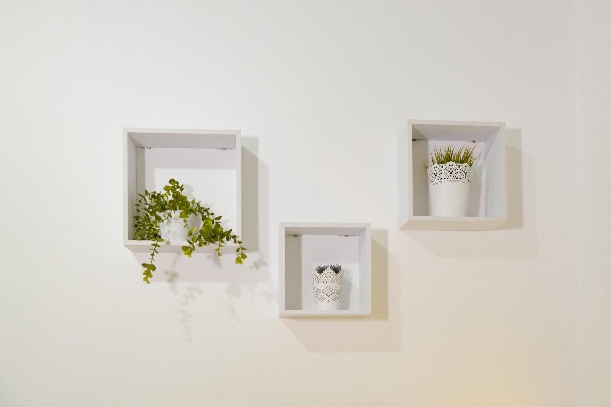 Letsmalaga - Lovely Studio In Malaga Centre ภายนอก รูปภาพ