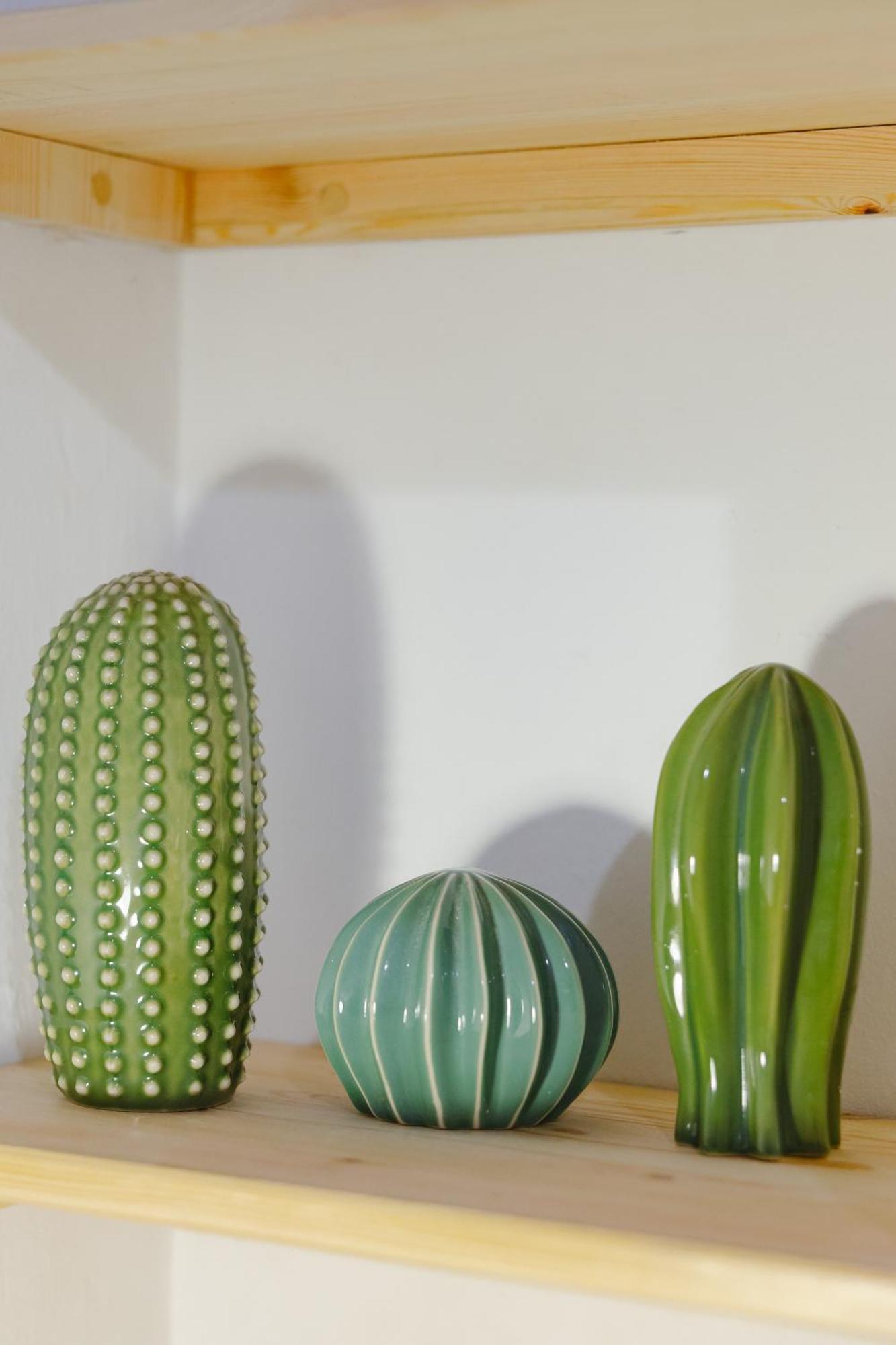Letsmalaga - Lovely Studio In Malaga Centre ภายนอก รูปภาพ